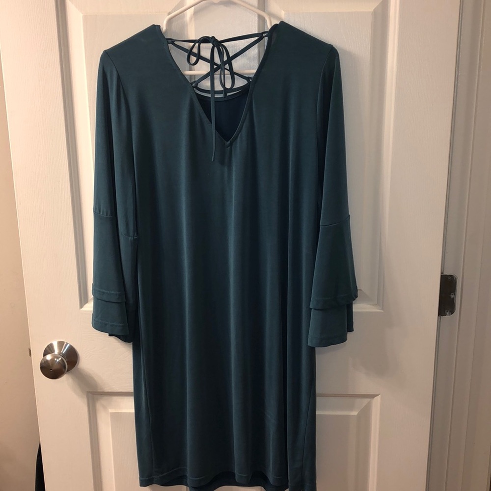 Top - Picture 2 of 4